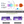 2026 Women's anti-blue light reading glasses