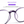 2026 Women's anti-blue light reading glasses