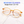 2026 Women's anti-blue light reading glasses