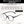 2026 Women's anti-blue light reading glasses