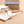 2026 Women's anti-blue light reading glasses