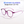2026 Women's anti-blue light reading glasses