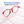 2026 Women's anti-blue light reading glasses