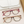 2026 Women's Retro Cat Eye Reading Glasses