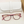 2026 Women's Retro Cat Eye Reading Glasses