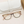 2026 Women's Retro Cat Eye Reading Glasses