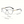 2026 Women's Retro Cat Eye Reading Glasses