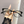 2026 Women's Retro Cat Eye Reading Glasses