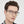2026 New Colorway  Sports Ultra-Light Anti-Blue Light Presbyopic Glasses