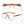 2026 New Colorway  Sports Ultra-Light Anti-Blue Light Presbyopic Glasses