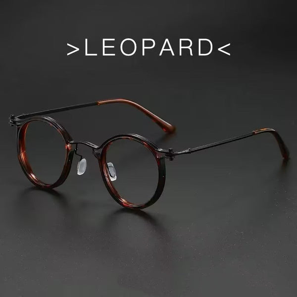 2026 New Ultralight Sports Glasses with Blue Light Protection