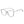 🔥  2026 WOMEN'S PORTABLE FASHION ANTI-BLUE LIGHT READING GLASSES