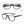 2026 New Colorway  Sports Ultra-Light Anti-Blue Light Presbyopic Glasses