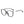 🔥  2026 WOMEN'S PORTABLE FASHION ANTI-BLUE LIGHT READING GLASSES