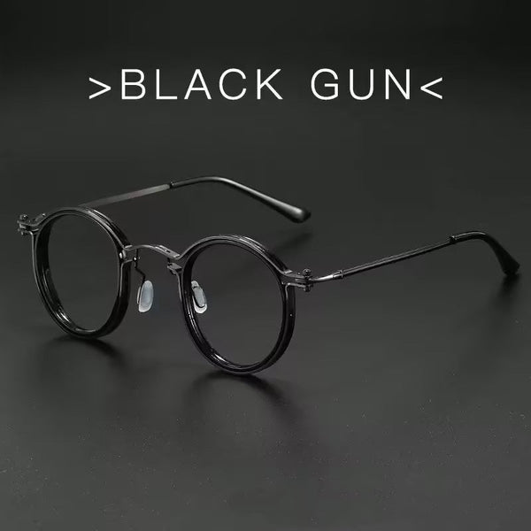 2026 New Ultralight Sports Glasses with Blue Light Protection
