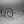 2026 New Ultralight Sports Glasses with Blue Light Protection