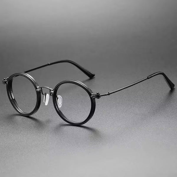 2026 New Ultralight Sports Glasses with Blue Light Protection