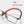 2026 New Colorway  Sports Ultra-Light Anti-Blue Light Presbyopic Glasses