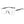 2026 New Colorway  Sports Ultra-Light Anti-Blue Light Presbyopic Glasses